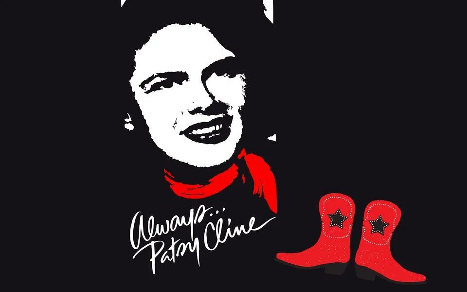 Always...Patsy Cline | KUVO Jazz