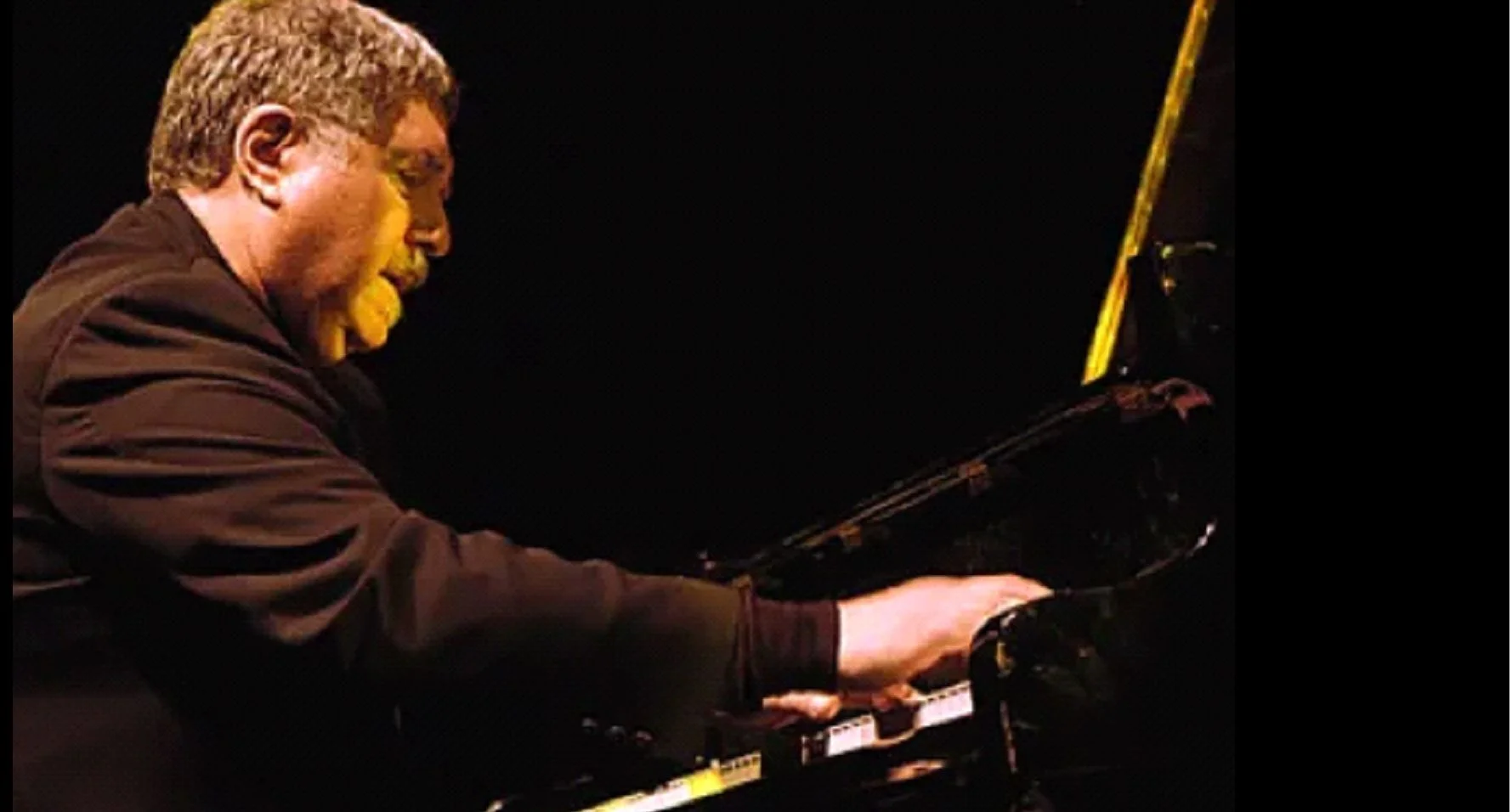 Jazz News: Future of music streaming on public radio? Hal Galper RIP at ...