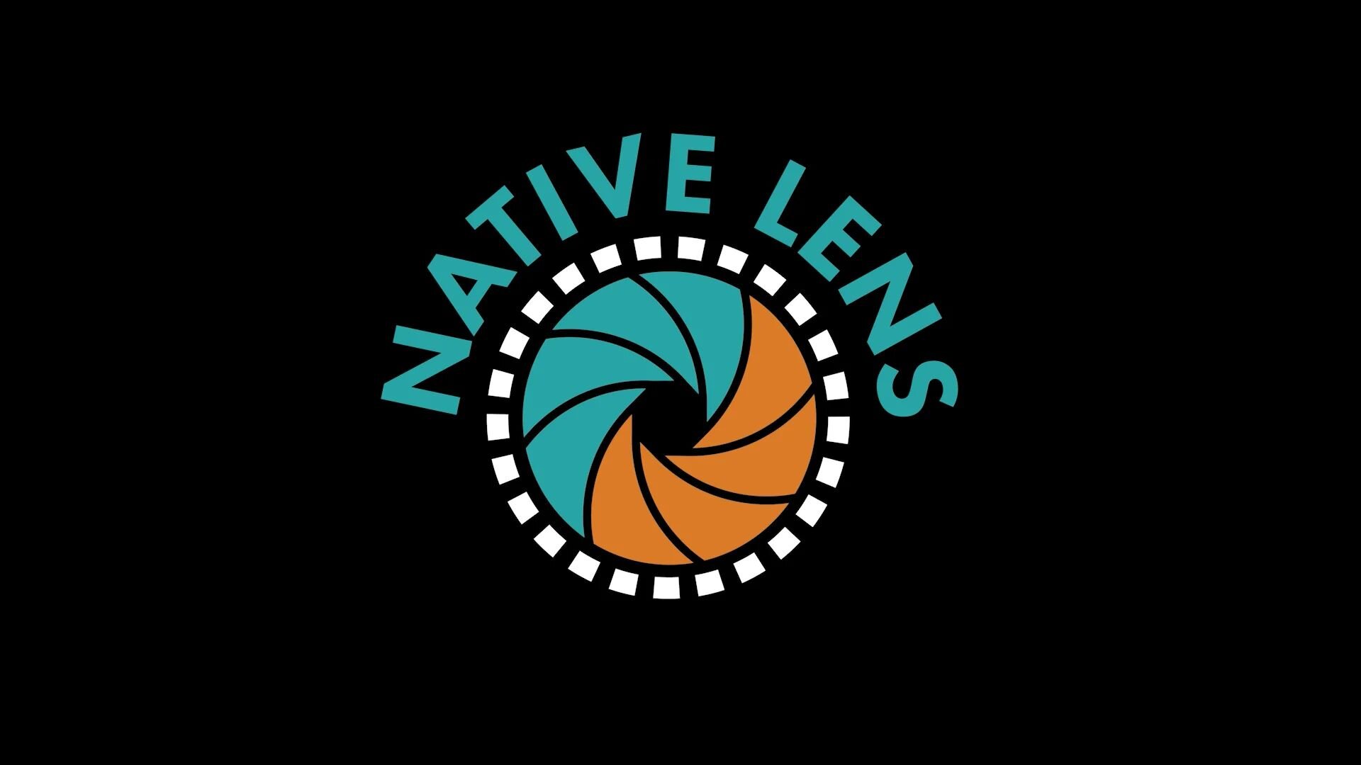 Behind the Mic: Native Lens Symposium | KUVO Jazz