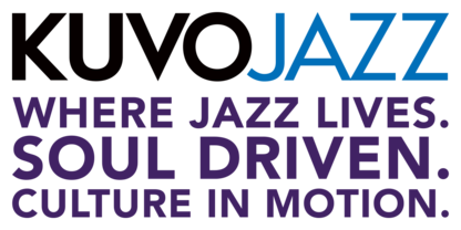 Support KUVO JAZZ | KUVO Jazz