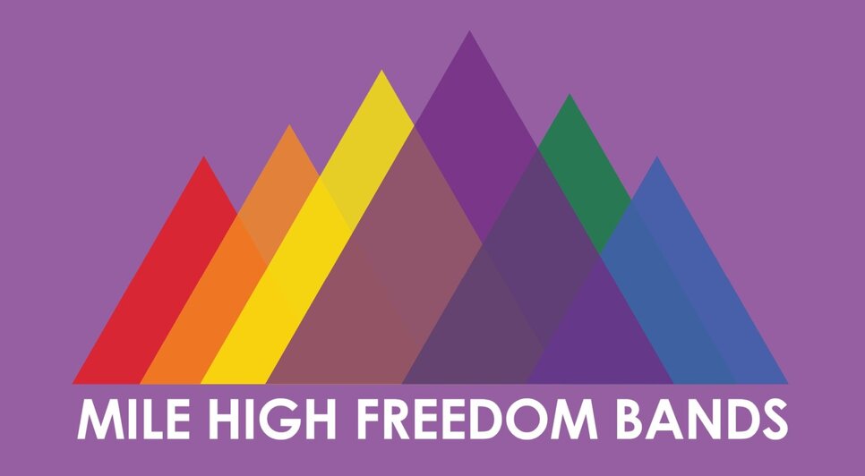 Live & Local: The Mile High Freedom Band shares more on 2025 concerts ...