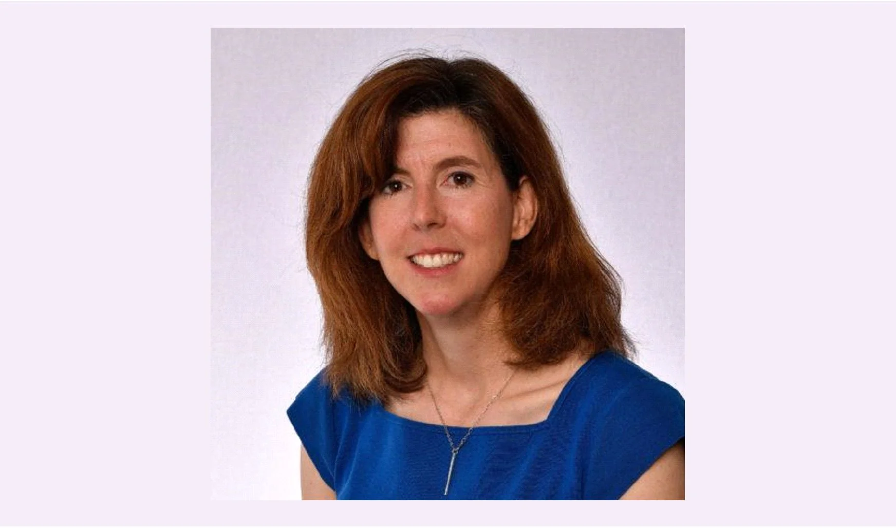 Community Connection: Ann Schimke of Chalkbeat Colorado | KUVO Jazz