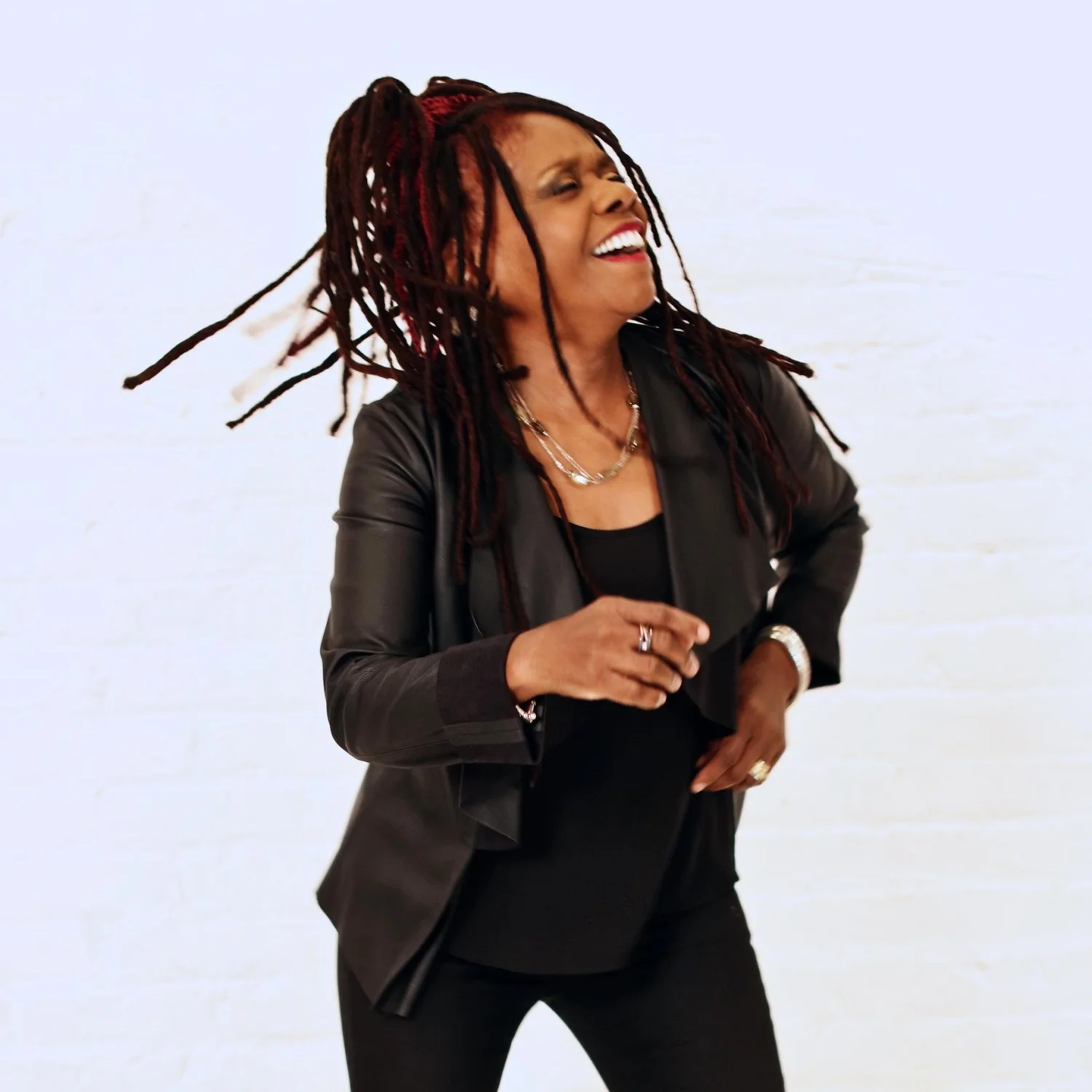 MAS Presents: Catherine Russell & Sean Mason | KUVO Jazz