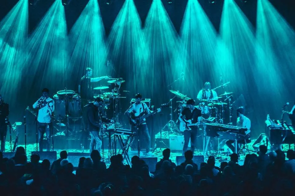 Jazz News: 2026 NEA Jazz Masters; UNC•Greeley Jazz Festival Releases ...