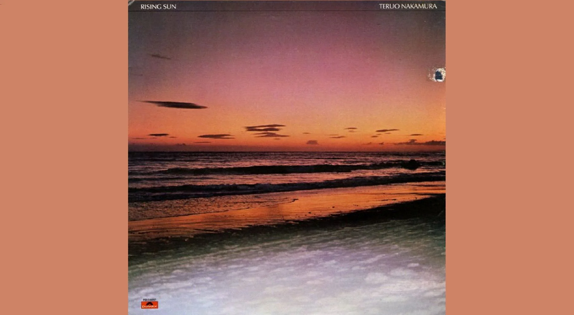 Vinyl Vault: Dave Brubeck, Paul Desmond, “1975: The Duets” | KUVO Jazz