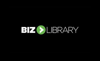 Corporate e-learning solutions - ILS