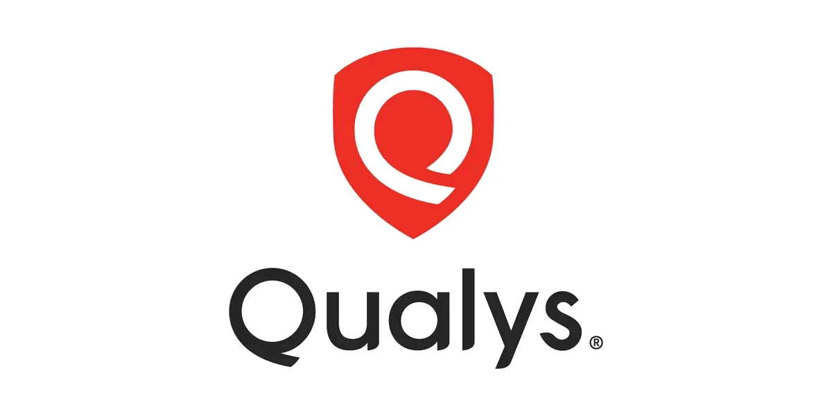 Cloud Workflow Automation (CWA) | Qualys