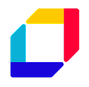 Armis Centrix