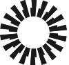 OCI Cloud Connector