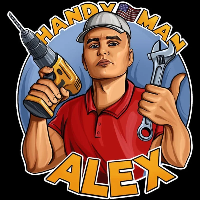 Handy Man Alex | Professional Handyman Services in McKinney, TX