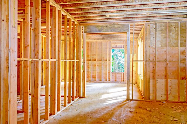 Building Materials