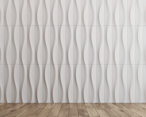 Building Materials
