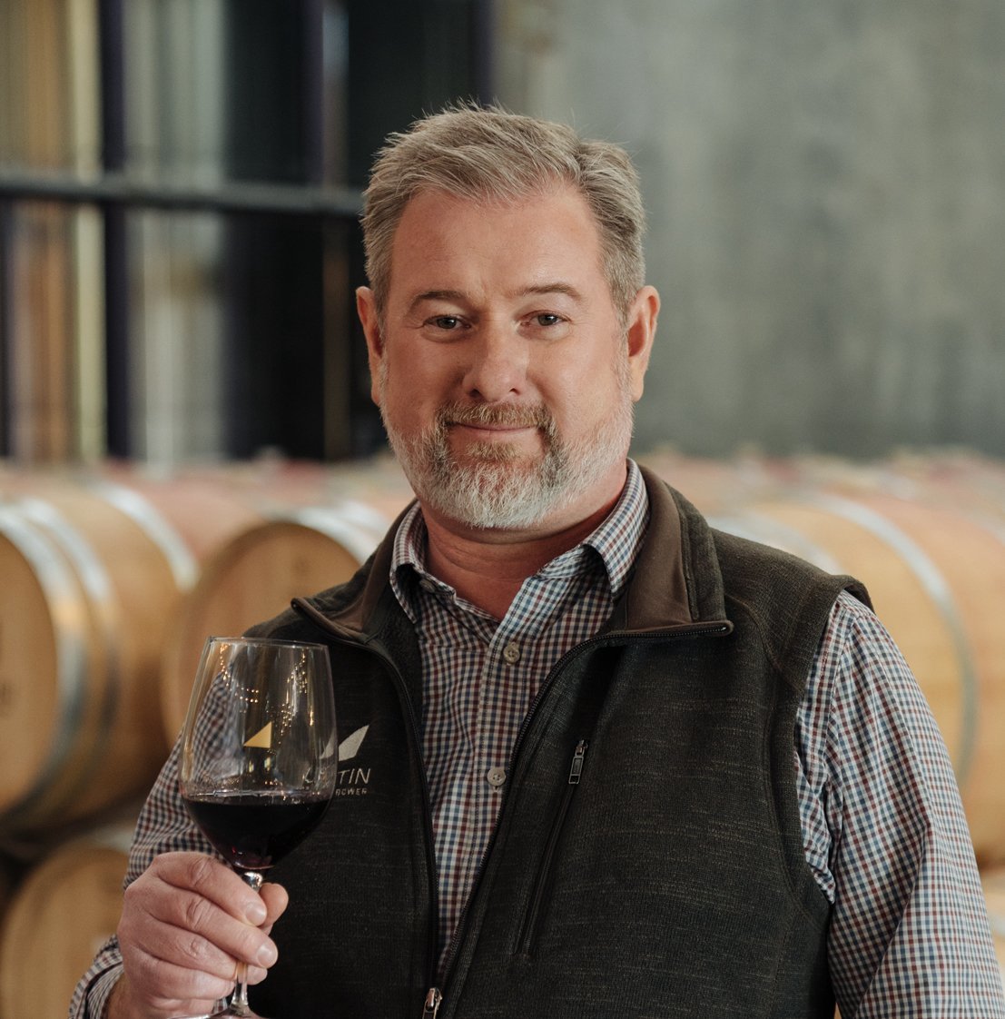 2021-isosceles-750-justin-winery