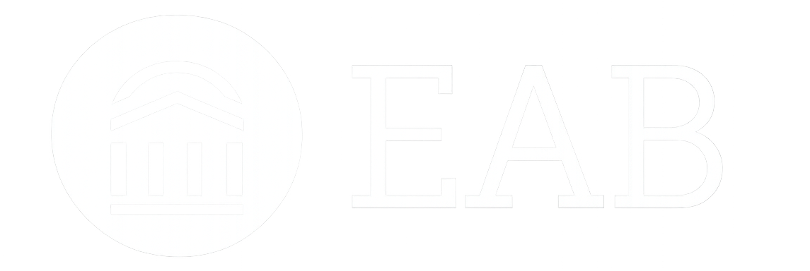 EAB Customer Story