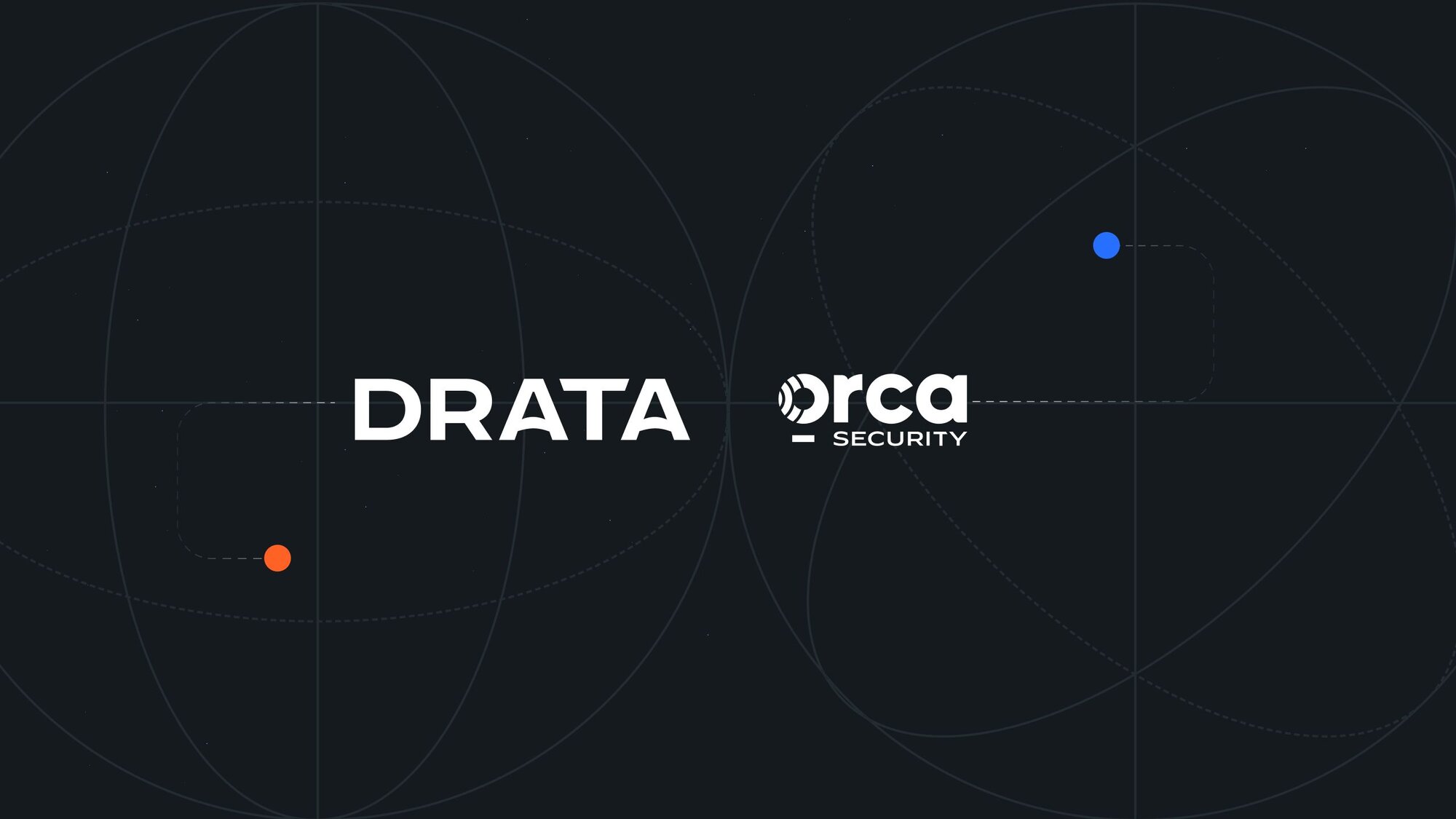 Connecting Vulnerability Detection to Continuous Compliance with Orca ...