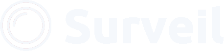 Surveil Customer Story