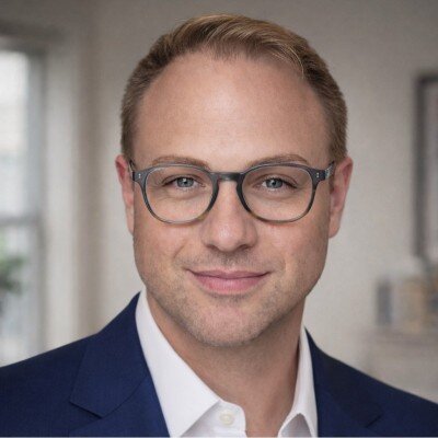 Best Practices for the Modern GRC Stack