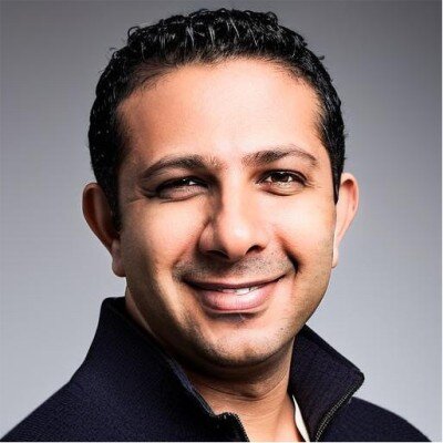 Best Practices: Agentic AI + GRC
