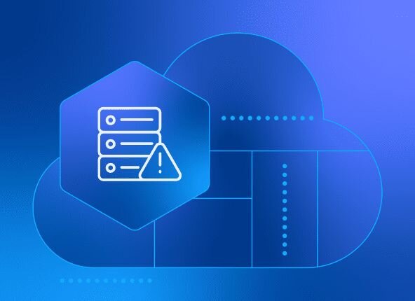 How Are You Managing the Data Explosion? | Arcesium