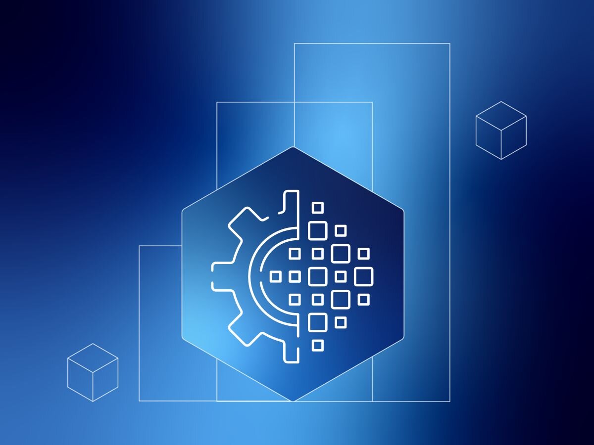 A Tech-Tonic Shift: What’s Leading Asset Managers to Need New Tech ...