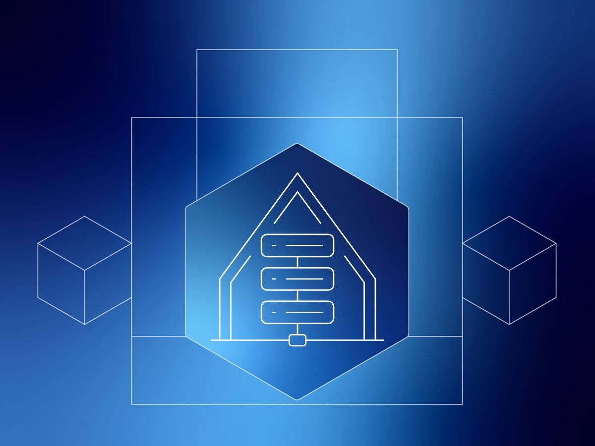 The Empowerment Checklist for Modern Data Architecture | Arcesium