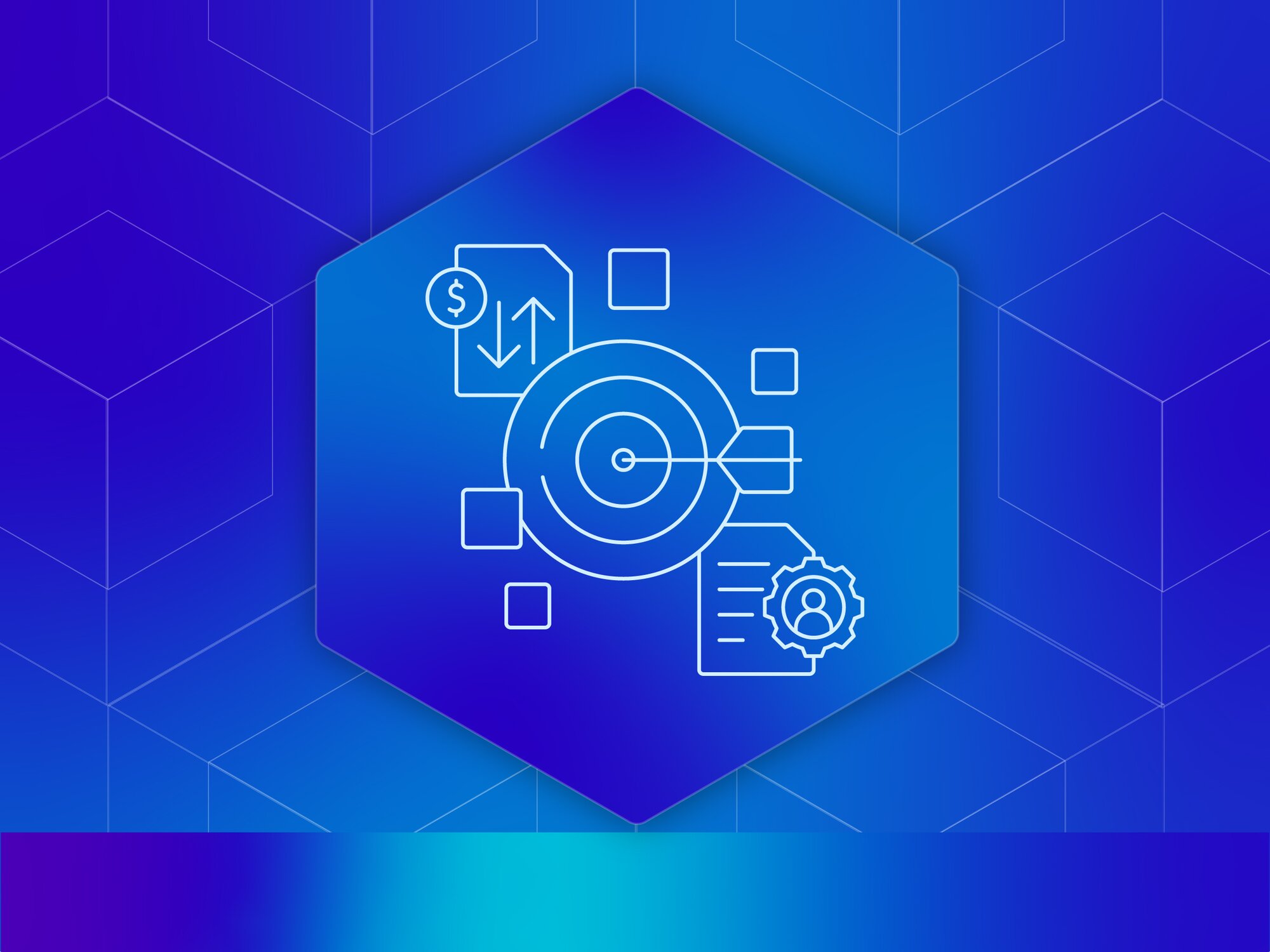 Optimizing Multi-Strategy Data Operations by Balancing Build-and-Buy ...