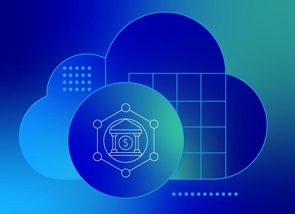 Building the Modern LP Experience in Private Markets | Arcesium