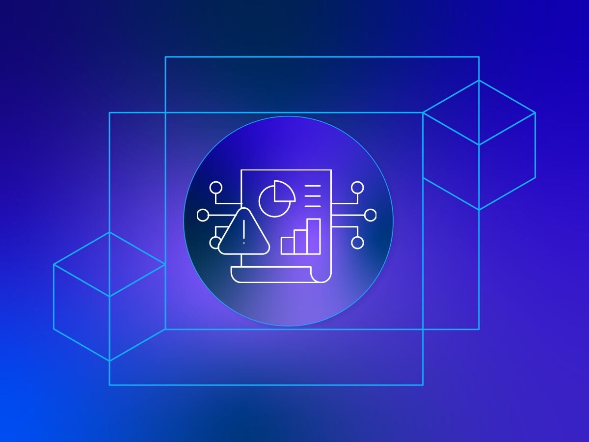 Delaying Data Modernization Is Now a Strategic Risk for Asset Managers ...
