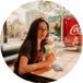 Username's avatar
