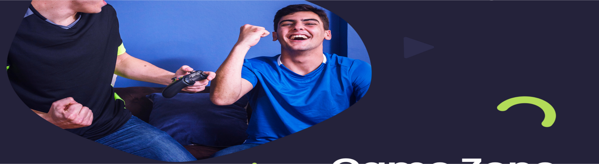 Advertisement