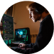 Username's avatar