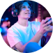 Username's avatar
