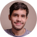 Jhon's avatar