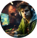 Username's avatar