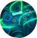 Static Group Name's avatar