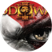 Static Group Name's avatar