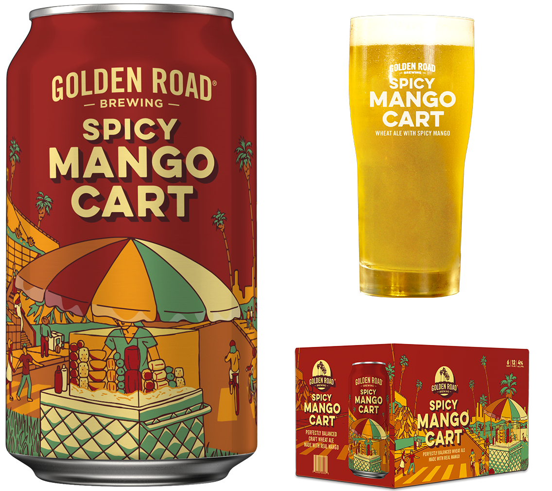 spicy-mango-cart-golden-road-golden-road