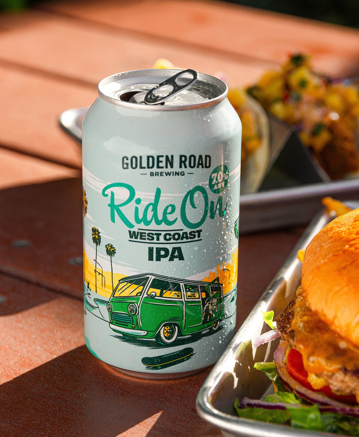 ride-on-west-coast-ipa-golden-road-brewing-golden-road