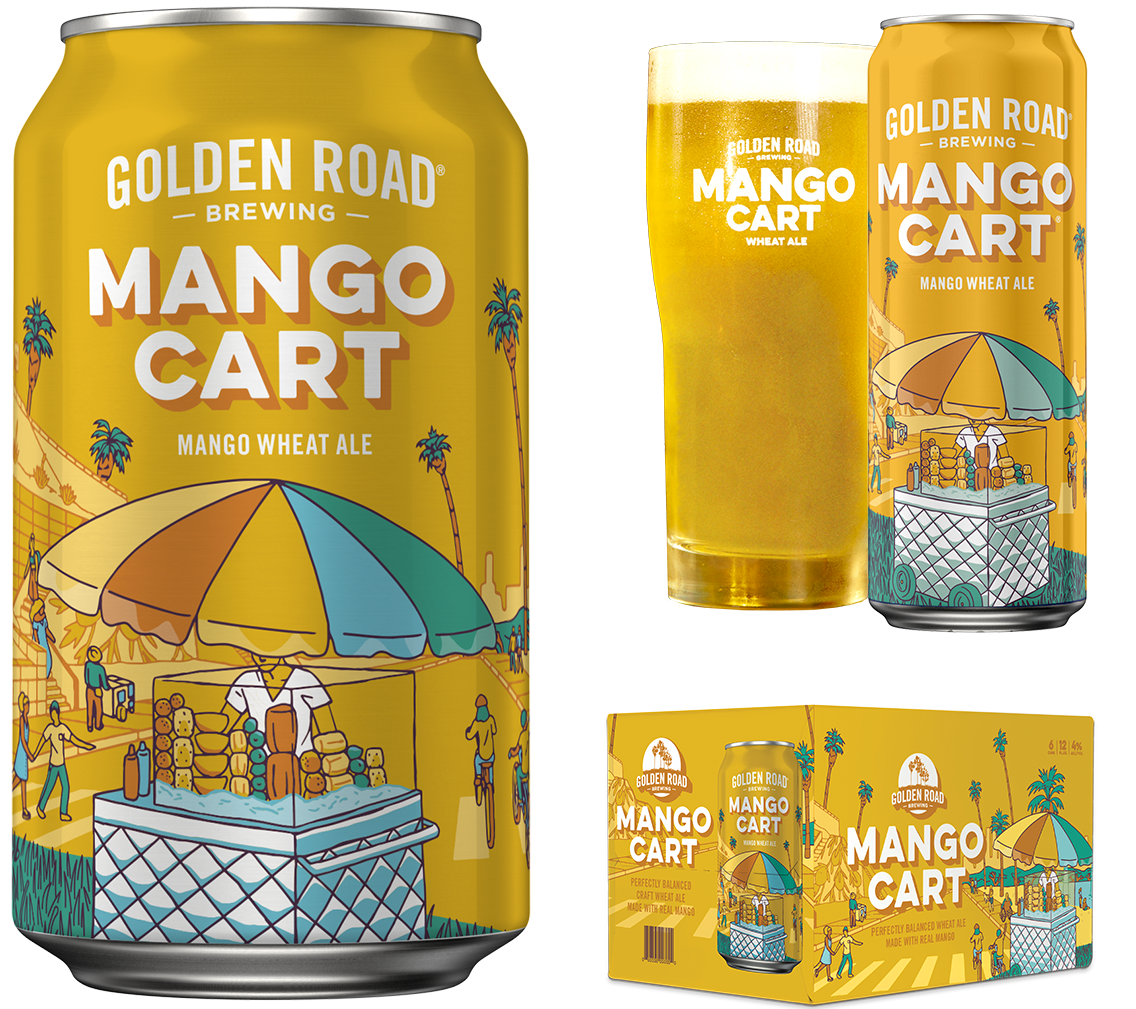 mango-cart-golden-road-golden-road