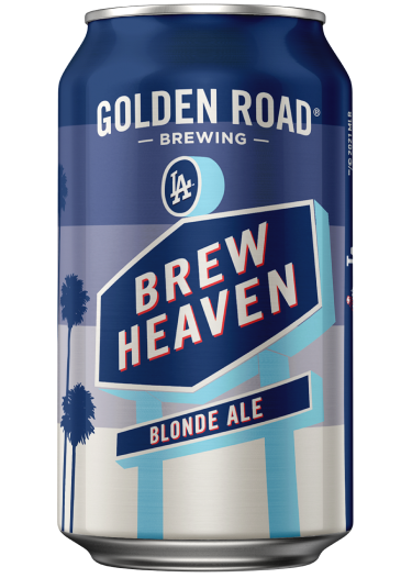 All Beers | Golden Road | Golden Road