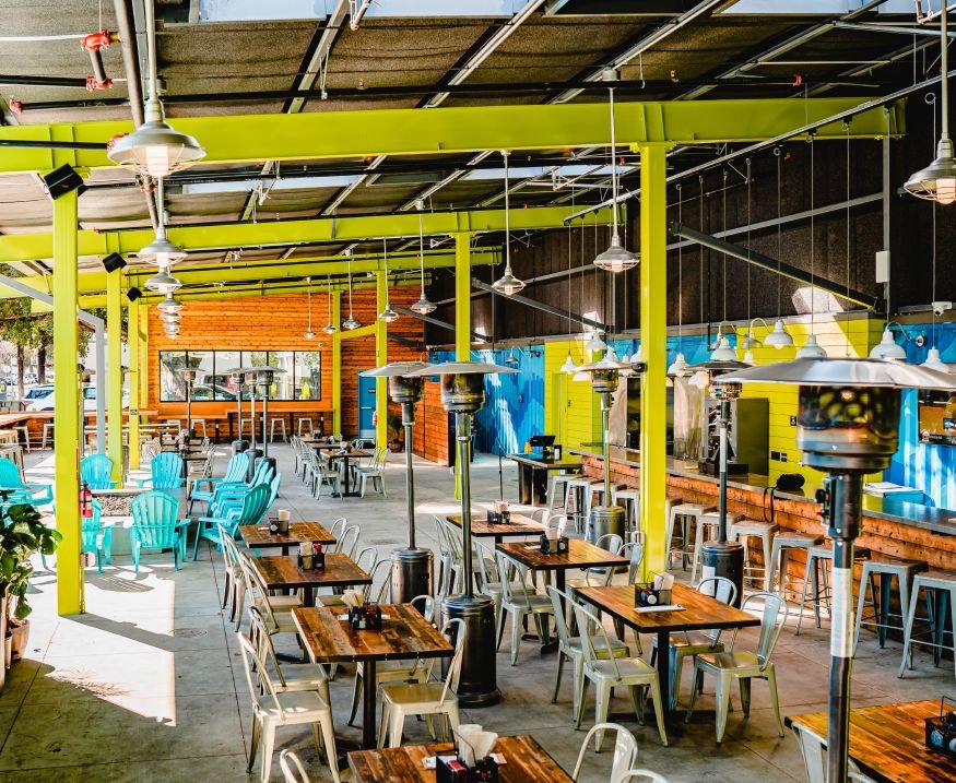 brewpubs-golden-road-golden-road