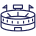 Location icon