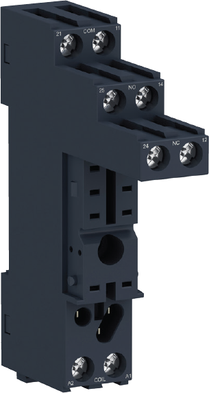 Schneider Electric