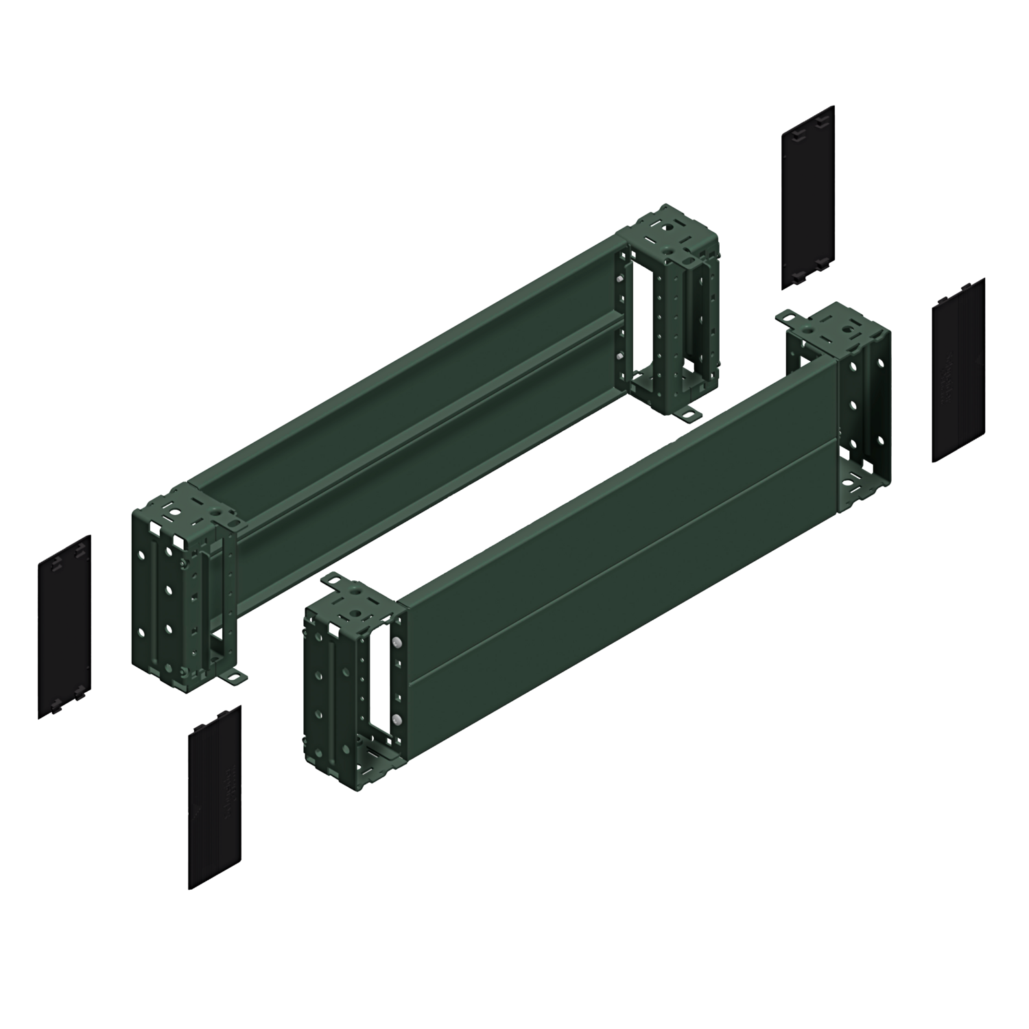 Schneider Electric