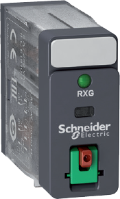Schneider Electric