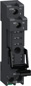 Schneider Electric