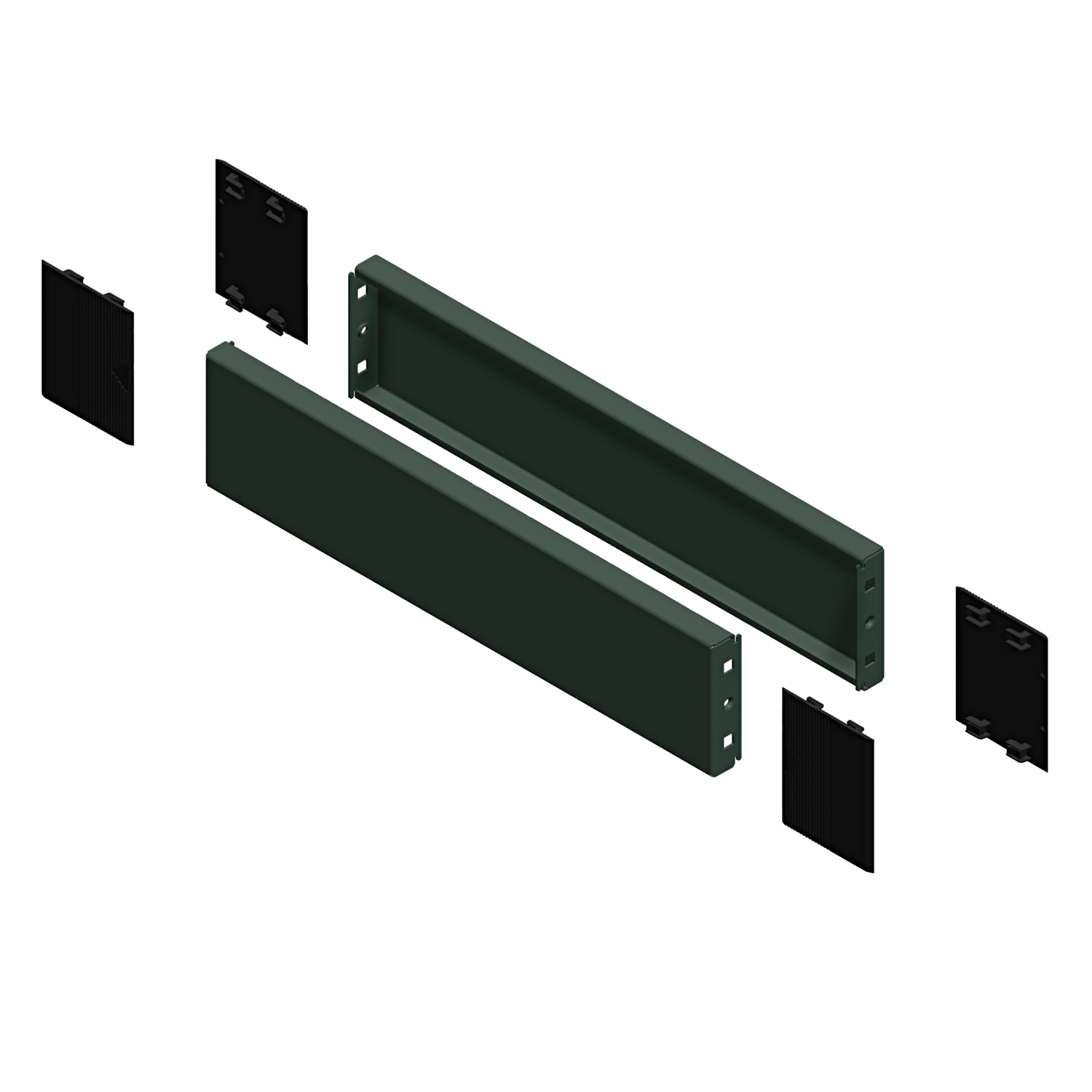 Schneider Electric