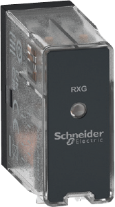 Schneider Electric