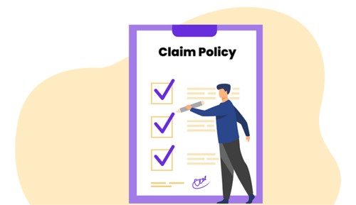 E Claim | Expense Claim System Malaysia | Kakitangan.com