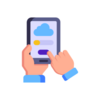 E Claim | Expense Claim System Malaysia | Kakitangan.com